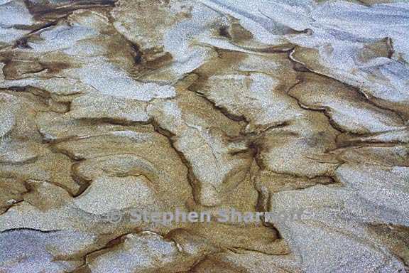 sand and rusty water 3727 43 graphic